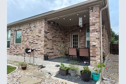 1824 Stinnett Drive, Leander, TX 78641 - Photo 12
