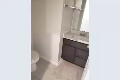 1824 Stinnett Drive, Leander, TX 78641 - Photo 8