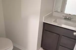 1824 Stinnett Dr, Leander, TX 78641 - Photo 8