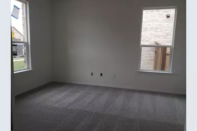 1824 Stinnett Drive, Leander, TX 78641 - Photo 6