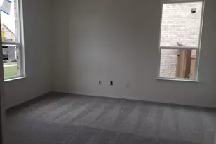 1824 Stinnett Dr, Leander, TX 78641 - Photo 6