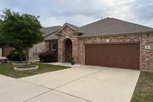 1824 Stinnett Dr, Leander, TX 78641 - Photo 1