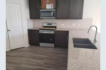 1824 Stinnett Drive, Leander, TX 78641 - Photo 4