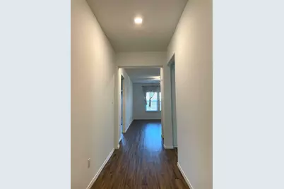 207 Coventry Drive, Hutto, TX 78634 - Photo 6