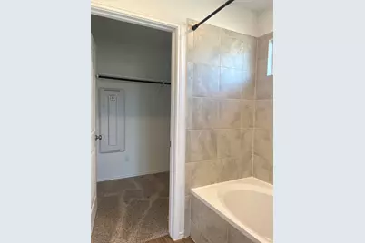 207 Coventry Drive, Hutto, TX 78634 - Photo 16