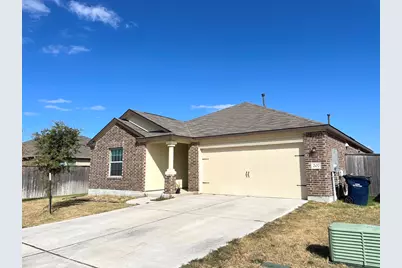 207 Coventry Drive, Hutto, TX 78634 - Photo 2
