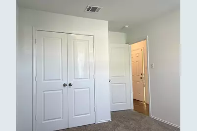 207 Coventry Drive, Hutto, TX 78634 - Photo 8