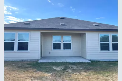 207 Coventry Drive, Hutto, TX 78634 - Photo 20