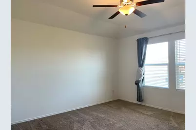207 Coventry Drive, Hutto, TX 78634 - Photo 14