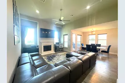 6829 Brindisi Place, Round Rock, TX 78665 - Photo 10