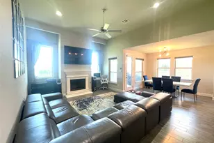 6829 Brindisi Pl, Round Rock, TX 78665 - Photo 10