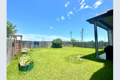 6829 Brindisi Place, Round Rock, TX 78665 - Photo 34