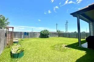 6829 Brindisi Pl, Round Rock, TX 78665 - Photo 34