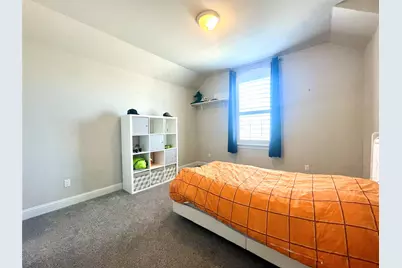 6829 Brindisi Place, Round Rock, TX 78665 - Photo 24