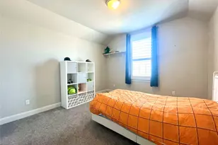 6829 Brindisi Pl, Round Rock, TX 78665 - Photo 24