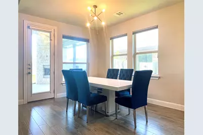 6829 Brindisi Place, Round Rock, TX 78665 - Photo 16