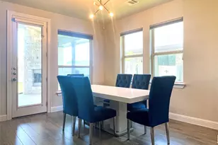 6829 Brindisi Pl, Round Rock, TX 78665 - Photo 16