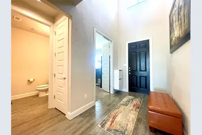 6829 Brindisi Place, Round Rock, TX 78665 - Photo 6
