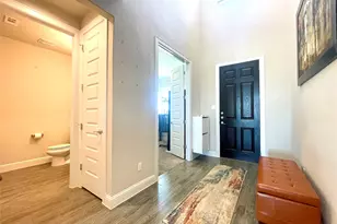 6829 Brindisi Pl, Round Rock, TX 78665 - Photo 6