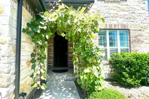6829 Brindisi Pl, Round Rock, TX 78665 - Photo 4