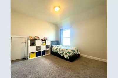 6829 Brindisi Place, Round Rock, TX 78665 - Photo 26
