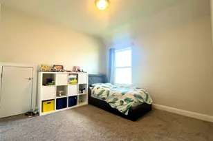 6829 Brindisi Pl, Round Rock, TX 78665 - Photo 26