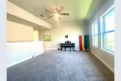 6829 Brindisi Place, Round Rock, TX 78665 - Photo 18
