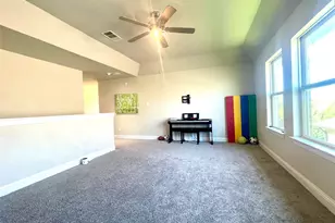 6829 Brindisi Pl, Round Rock, TX 78665 - Photo 18