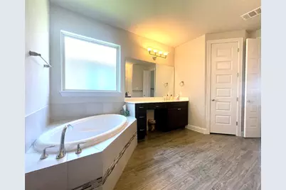 6829 Brindisi Place, Round Rock, TX 78665 - Photo 22
