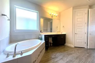 6829 Brindisi Pl, Round Rock, TX 78665 - Photo 22