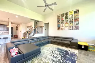 6829 Brindisi Pl, Round Rock, TX 78665 - Photo 8