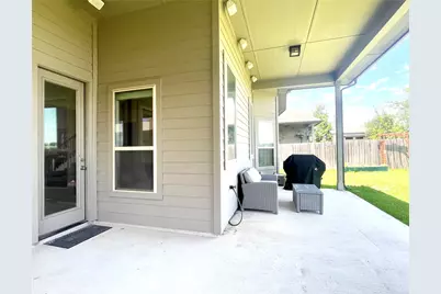 6829 Brindisi Place, Round Rock, TX 78665 - Photo 32