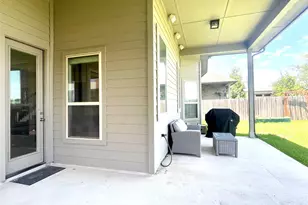 6829 Brindisi Pl, Round Rock, TX 78665 - Photo 32