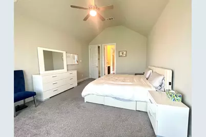 6829 Brindisi Place, Round Rock, TX 78665 - Photo 20
