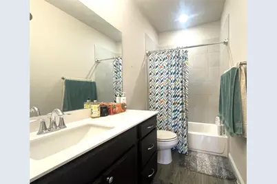 6829 Brindisi Place, Round Rock, TX 78665 - Photo 28
