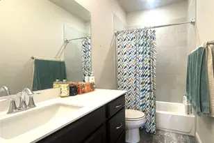 6829 Brindisi Pl, Round Rock, TX 78665 - Photo 28