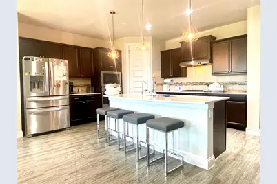 6829 Brindisi Place, Round Rock, TX 78665 - Photo 12