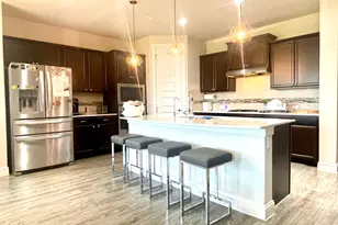 6829 Brindisi Pl, Round Rock, TX 78665 - Photo 12