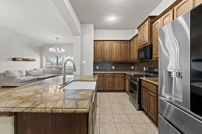 317 Cockrill Street, Hutto, TX 78634 - Photo 12