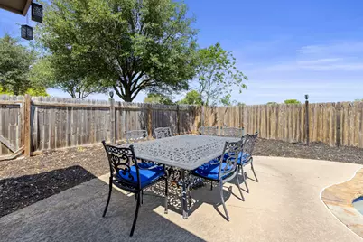 317 Cockrill Street, Hutto, TX 78634 - Photo 36