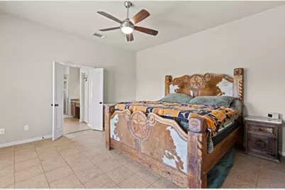 317 Cockrill Street, Hutto, TX 78634 - Photo 22