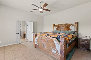 317 Cockrill St, Hutto, TX 78634 - Photo 22