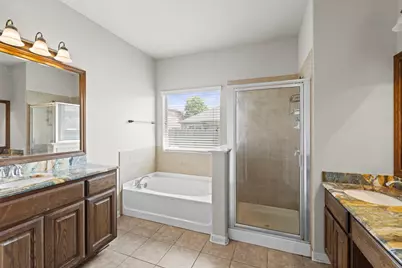 317 Cockrill Street, Hutto, TX 78634 - Photo 24
