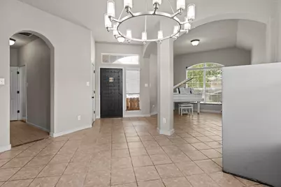 317 Cockrill Street, Hutto, TX 78634 - Photo 18