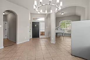 317 Cockrill St, Hutto, TX 78634 - Photo 18