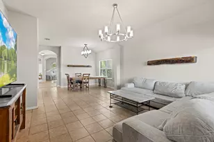 317 Cockrill St, Hutto, TX 78634 - Photo 16