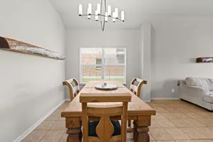 317 Cockrill St, Hutto, TX 78634 - Photo 14