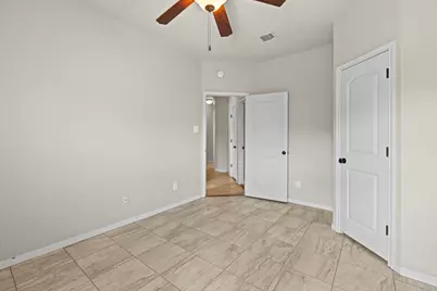 317 Cockrill Street, Hutto, TX 78634 - Photo 30