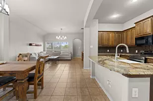 317 Cockrill St, Hutto, TX 78634 - Photo 12