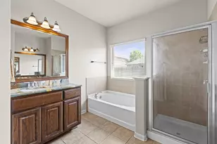 317 Cockrill St, Hutto, TX 78634 - Photo 24